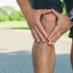 Effective treatments for knee pain managing discomfort and improving mobility