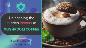 mushroom-coffee