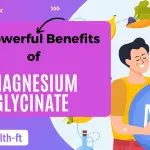 10-powerful-benefits-of-magnesium-glycinate