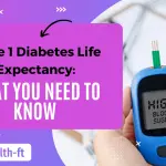 Type-1-Diabetes-Life-Expectancy-What-You-Need-to-Know