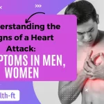 Understanding the Signs of a Heart Attack