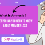 What Is Amnesia? Everything You Need to Know About Memory Loss