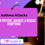 how to prevent asthma attacks guide with tips and strategies